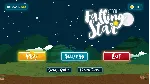 Catch a Falling Star АВТОДОСТАВКА STEAM GIFT RU - irongamers.ru