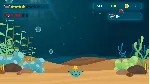 Catch a Falling Star АВТОДОСТАВКА STEAM GIFT RU - irongamers.ru
