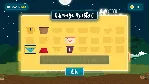 Catch a Falling Star АВТОДОСТАВКА STEAM GIFT RU - irongamers.ru