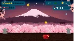 Catch a Falling Star АВТОДОСТАВКА STEAM GIFT RU - irongamers.ru