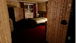 At Dead Of Night АВТОДОСТАВКА STEAM GIFT РОССИЯ - irongamers.ru
