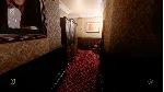 At Dead Of Night АВТОДОСТАВКА STEAM GIFT РОССИЯ - irongamers.ru