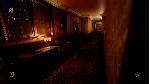 At Dead Of Night АВТОДОСТАВКА STEAM GIFT РОССИЯ - irongamers.ru