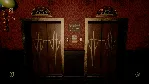 At Dead Of Night АВТОДОСТАВКА STEAM GIFT РОССИЯ - irongamers.ru