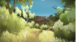 The Witness АВТОДОСТАВКА STEAM РОССИЯ - irongamers.ru