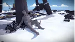 The Witness АВТОДОСТАВКА STEAM РОССИЯ - irongamers.ru