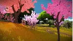 The Witness АВТОДОСТАВКА STEAM РОССИЯ - irongamers.ru