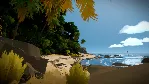 The Witness АВТОДОСТАВКА STEAM РОССИЯ - irongamers.ru