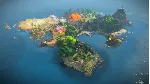 The Witness АВТОДОСТАВКА STEAM РОССИЯ - irongamers.ru