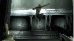 Alone in the Dark (2008)  АВТОДОСТАВКА STEAM GLOBAL МГНОВЕННО ЛИЦЕНЗИЯ