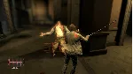Alone in the Dark (2008)  АВТОДОСТАВКА STEAM GLOBAL МГНОВЕННО ЛИЦЕНЗИЯ