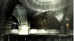 Alone in the Dark (2008)  АВТОДОСТАВКА STEAM GLOBAL МГНОВЕННО ЛИЦЕНЗИЯ