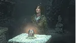 🌍 Rise of the Tomb Raider: 20 Year Celebration XBOX ONE / XBOX SERIES X|S КЛЮЧ🔑 🎁 