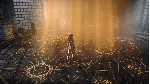 🌍 Rise of the Tomb Raider: 20 Year Celebration XBOX ONE / XBOX SERIES X|S КЛЮЧ🔑 🎁 