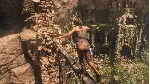 🌍 Rise of the Tomb Raider: 20 Year Celebration XBOX ONE / XBOX SERIES X|S КЛЮЧ🔑 🎁 