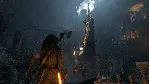 🌍 Rise of the Tomb Raider: 20 Year Celebration XBOX ONE / XBOX SERIES X|S КЛЮЧ🔑 🎁 