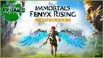 Immortals Fenyx Rising Gold Edition XBOX ONE/Series