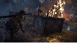 🌍 Tomb Raider Definitive Survivor Trilogy XBOX КЛЮЧ🔑 🎁 