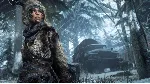 🌍 Tomb Raider Definitive Survivor Trilogy XBOX КЛЮЧ🔑 🎁 