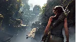 🌍 Tomb Raider Definitive Survivor Trilogy XBOX КЛЮЧ🔑 🎁 