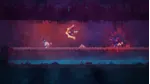 Dead Cells: The Queen and the Sea (STEAM КЛЮЧ) РФ+КЗ+СНГ - irongamers.ru