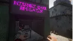 Internet Cafe Simulator 2 АВТОДОСТАВКА STEAM РОССИЯ - irongamers.ru