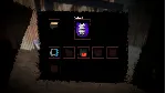 Internet Cafe Simulator 2 АВТОДОСТАВКА STEAM РОССИЯ - irongamers.ru