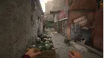 Internet Cafe Simulator 2 АВТОДОСТАВКА STEAM РОССИЯ - irongamers.ru