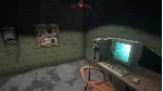Internet Cafe Simulator 2 АВТОДОСТАВКА STEAM РОССИЯ - irongamers.ru