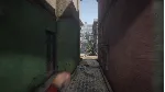 Internet Cafe Simulator 2 АВТОДОСТАВКА STEAM РОССИЯ - irongamers.ru