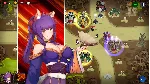 Beautiful Mystic Defenders 💎 АВТОДОСТАВКА STEAM GLOBAL МГНОВЕННО ЛИЦЕНЗИЯ