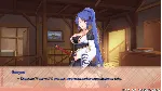 Beautiful Mystic Defenders 💎 АВТОДОСТАВКА STEAM GLOBAL МГНОВЕННО ЛИЦЕНЗИЯ