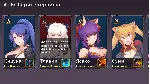 Beautiful Mystic Defenders 💎 АВТОДОСТАВКА STEAM GLOBAL МГНОВЕННО ЛИЦЕНЗИЯ