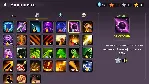 Beautiful Mystic Defenders 💎 АВТОДОСТАВКА STEAM GLOBAL МГНОВЕННО ЛИЦЕНЗИЯ