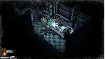 Heaven Dust 2 АВТОДОСТАВКА STEAM GIFT РОССИЯ - irongamers.ru