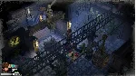 Heaven Dust 2 АВТОДОСТАВКА STEAM GIFT РОССИЯ - irongamers.ru