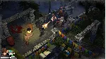 Heaven Dust 2 АВТОДОСТАВКА STEAM GIFT РОССИЯ - irongamers.ru