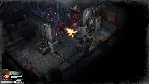 Heaven Dust 2 АВТОДОСТАВКА STEAM GIFT РОССИЯ - irongamers.ru