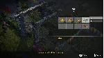 Heaven Dust 2 АВТОДОСТАВКА STEAM GIFT РОССИЯ - irongamers.ru