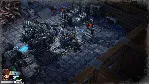 Heaven Dust 2 АВТОДОСТАВКА STEAM GIFT РОССИЯ - irongamers.ru