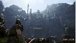 God of War | АВТОДОСТАВКА [Россия - Steam Gift] - irongamers.ru