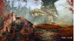 God of War | АВТОДОСТАВКА [Россия - Steam Gift] - irongamers.ru