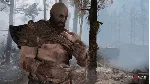 God of War | АВТОДОСТАВКА [Россия - Steam Gift] - irongamers.ru