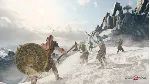 God of War | АВТОДОСТАВКА [Россия - Steam Gift] - irongamers.ru