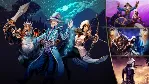 Trine: Ultimate Collection XBOX ONE / XBOX SERIES X|S КЛЮЧ + GIFT - irongamers.ru