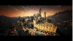 Black Desert - ОНЛАЙН STEAM (Region Free) - irongamers.ru