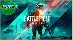 Battlefield 2042 XBOX ONE/Xbox Series X|S - irongamers.ru