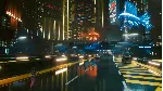 CyberPunk 2077 - ОНЛАЙН STEAM (Region Free) - irongamers.ru