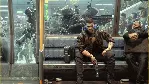 CyberPunk 2077 - ОНЛАЙН STEAM (Region Free) - irongamers.ru