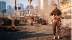 CyberPunk 2077 - ОНЛАЙН STEAM (Region Free) - irongamers.ru